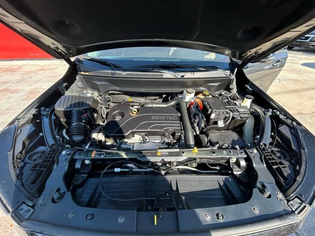 Photo 7 from auction – 2019 GMC TERRAIN SL with VIN 3GKALPEV2KL123012