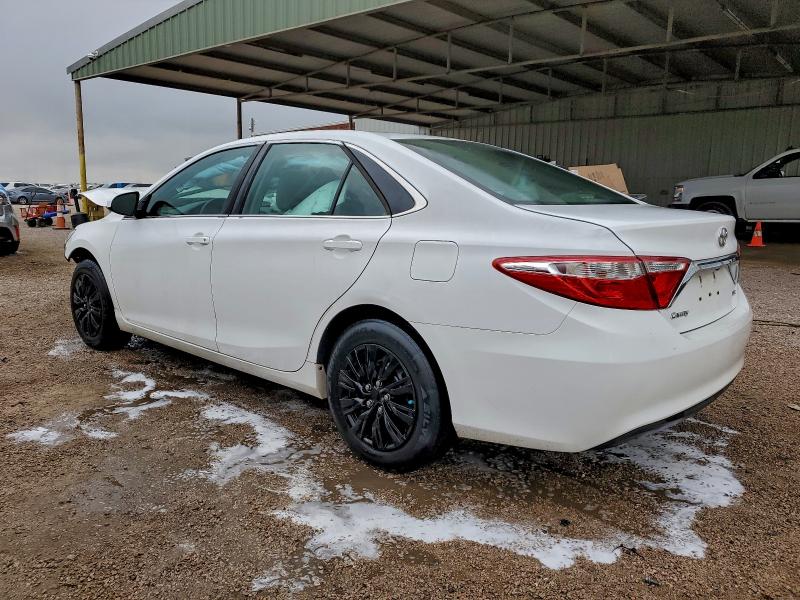 Photo 2 from auction – 2015 TOYOTA CAMRY LE with VIN 4T1BF1FK3FU935435