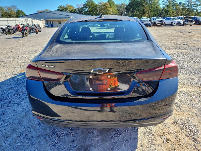 Photo 6 from auction – 2017 CHEVROLET MALIBU LS with VIN 1G1ZB5ST9HF178528