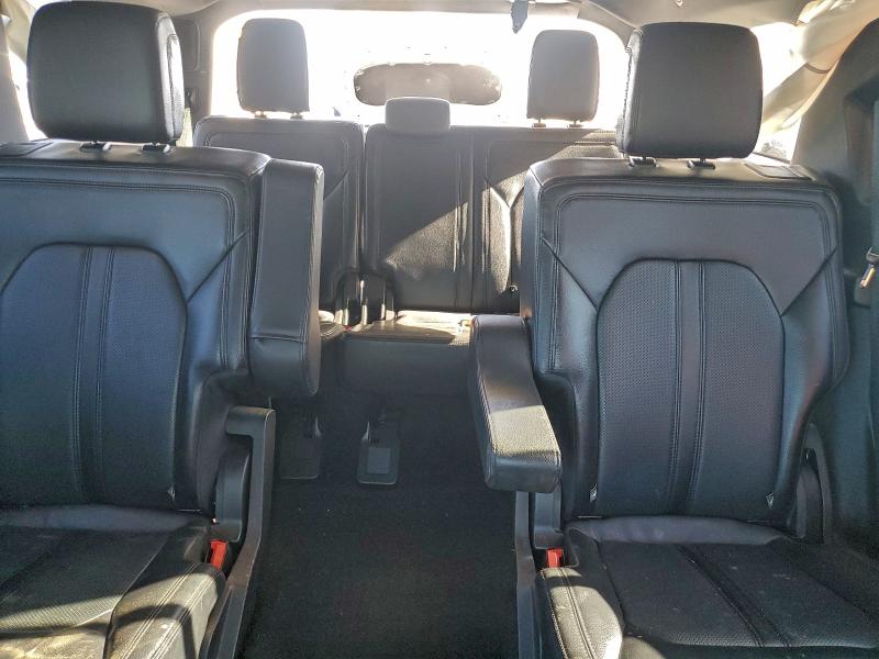 Photo 10 from auction – 2021 FORD EXPEDITION with VIN 1FMJU2AT1MEA73976