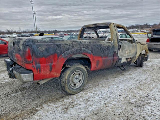 Photo 3 from auction – 2013 FORD F250 SUPER with VIN 1FTBF2B69DEA78936