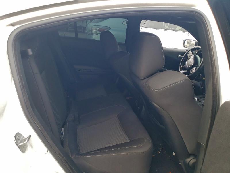 Photo 10 from auction – 2019 DODGE CHARGER GT with VIN 2C3CDXHGXKH546707