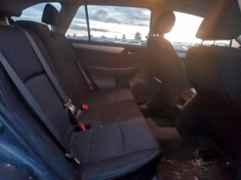 Снимка 11 от търг – 2015 SUBARU OUTBACK 2. с VIN 4S4BSADC2F3226654