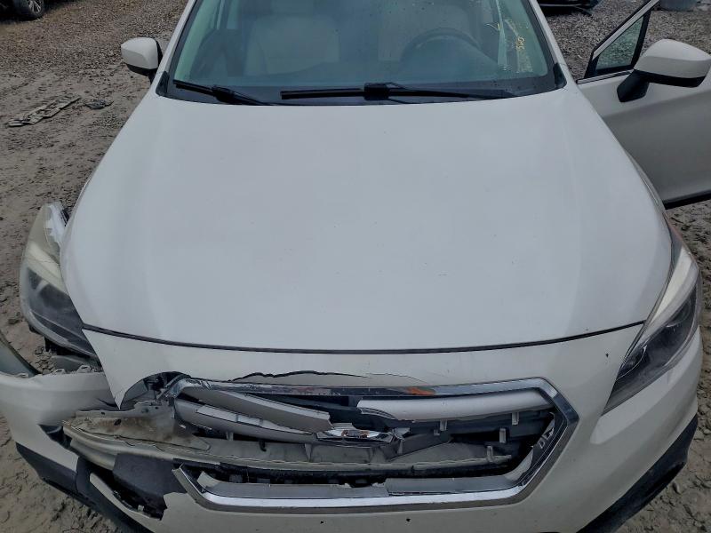 Photo 12 from auction – 2017 SUBARU OUTBACK 2. with VIN 4S4BSACC4H3412569