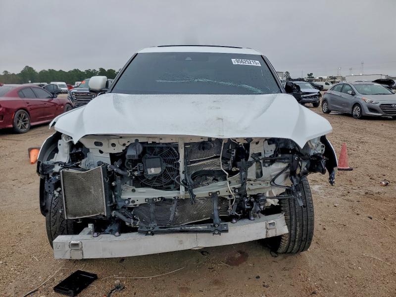 صورة رقم 5 من المزاد - 2023 TOYOTA SEQUOIA SR مع VIN 7SVAAABA4PX002628