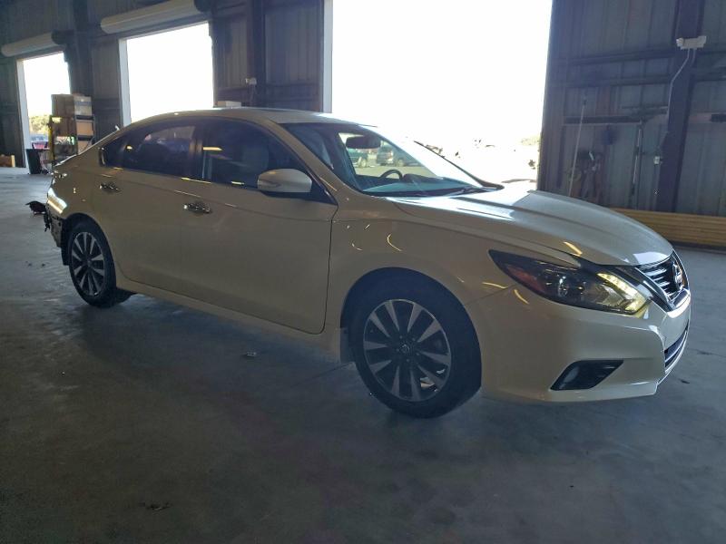 Photo 4 from auction – 2016 NISSAN ALTIMA 2.5 with VIN 1N4AL3AP9GC168730