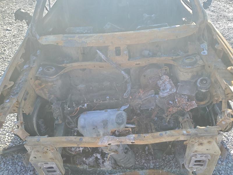 Photo 12 from auction – 2021 JEEP CHEROKEE L with VIN 1C4PJMLB2MD149346