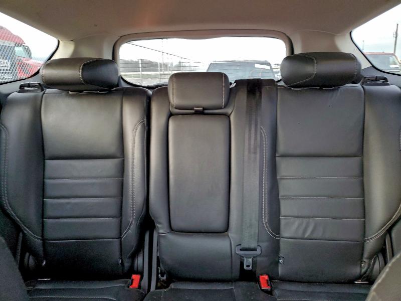 Photo 10 from auction – 2016 FORD ESCAPE TIT with VIN 1FMCU0JX5GUA96204
