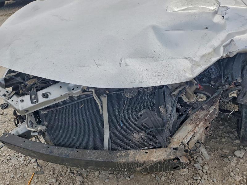 Photo 11 from auction – 2012 TOYOTA COROLLA BA with VIN 5YFBU4EE9CP053363