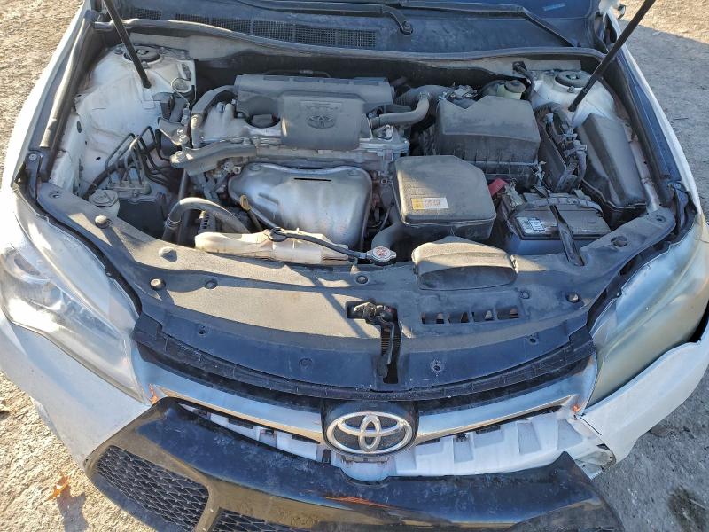 Photo 11 from auction – 2017 TOYOTA CAMRY LE with VIN 4T1BF1FKXHU621588