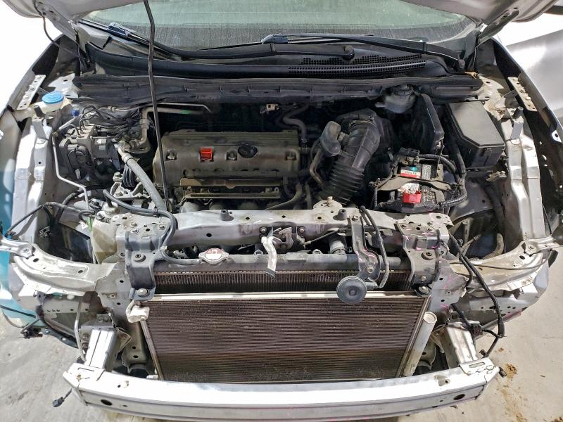 Photo 12 from auction – 2014 HONDA CR-V EXL with VIN 2HKRM4H7XEH691603