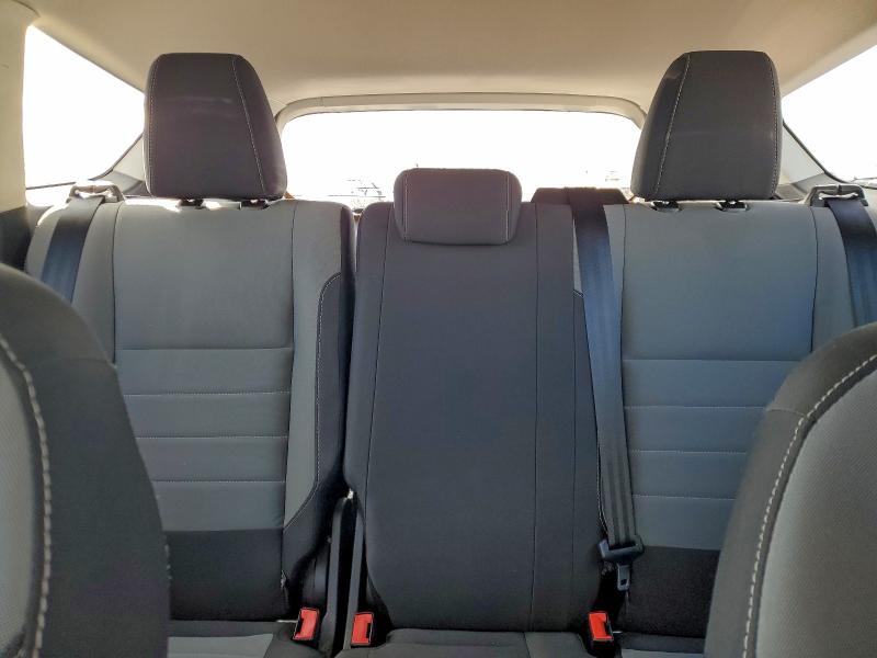 Photo 10 from auction – 2019 FORD ESCAPE with VIN 1FMCU0F77KUB19113