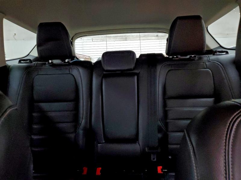 Photo 10 from auction – 2017 FORD ESCAPE TIT with VIN 1FMCU9JD6HUE34561