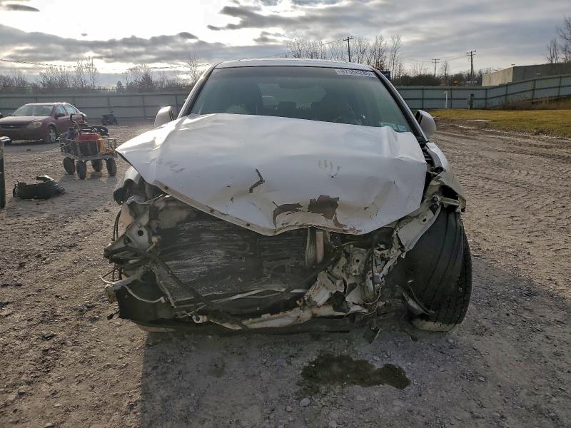 Photo 5 from auction – 2009 ACURA RDX TECHNO with VIN 5J8TB18579A001748