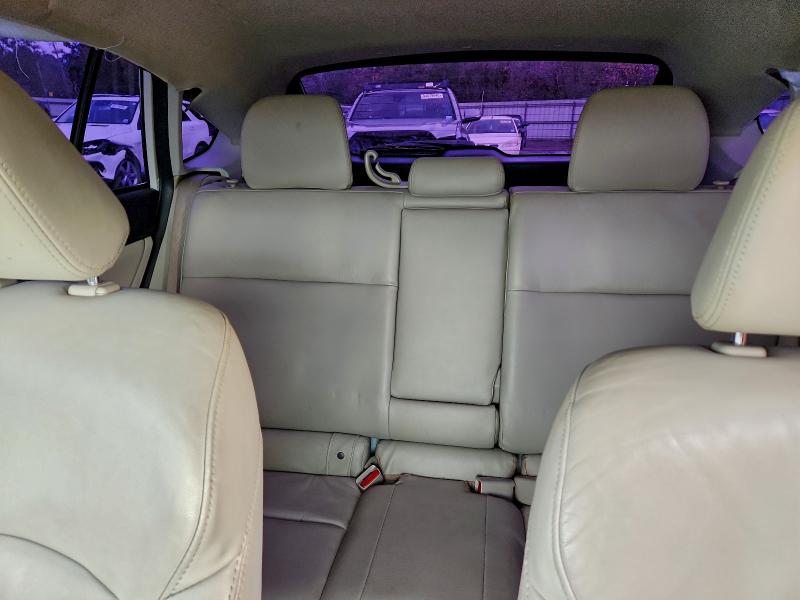 Photo 10 from auction – 2014 SUBARU XV CROSSTR with VIN JF2GPAGC8E8295472