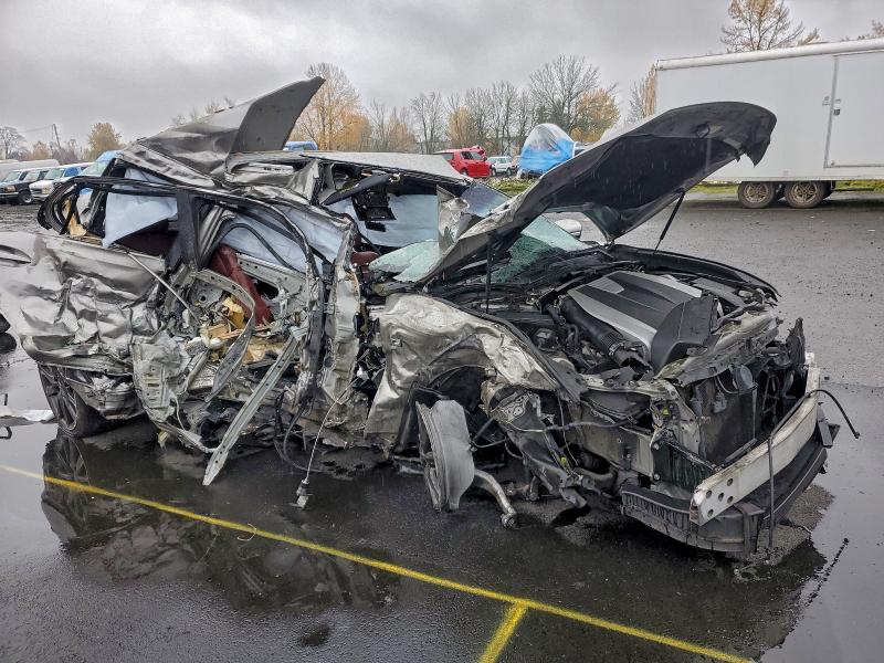 Photo 4 from auction – 2015 LEXUS GS 350 with VIN JTHCE1BL2FA004239