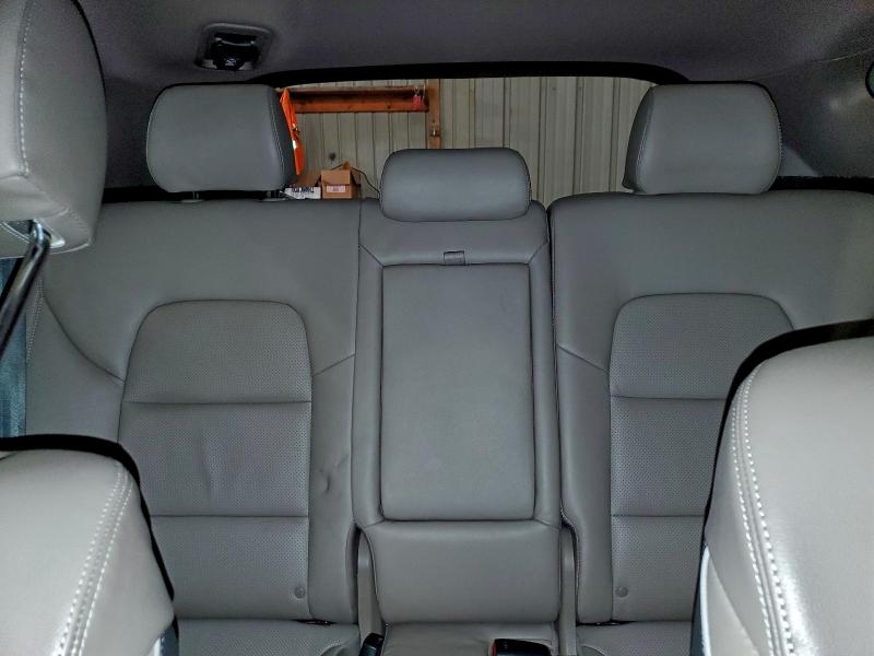 Photo 10 from auction – 2020 HYUNDAI TUCSON LIM with VIN KM8J3CAL0LU273583