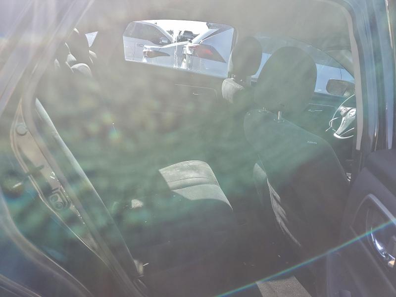 Photo 10 from auction – 2015 NISSAN ALTIMA 2.5 with VIN 1N4AL3AP4FN920949