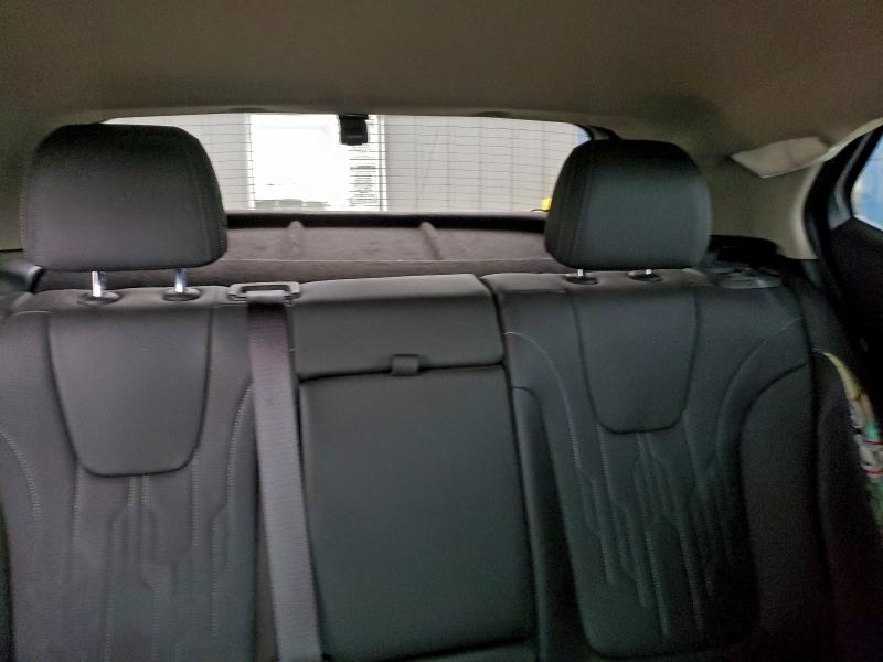 Photo 10 from auction – 2024 BUICK ENCORE GX with VIN KL4AMFSL6RB010983