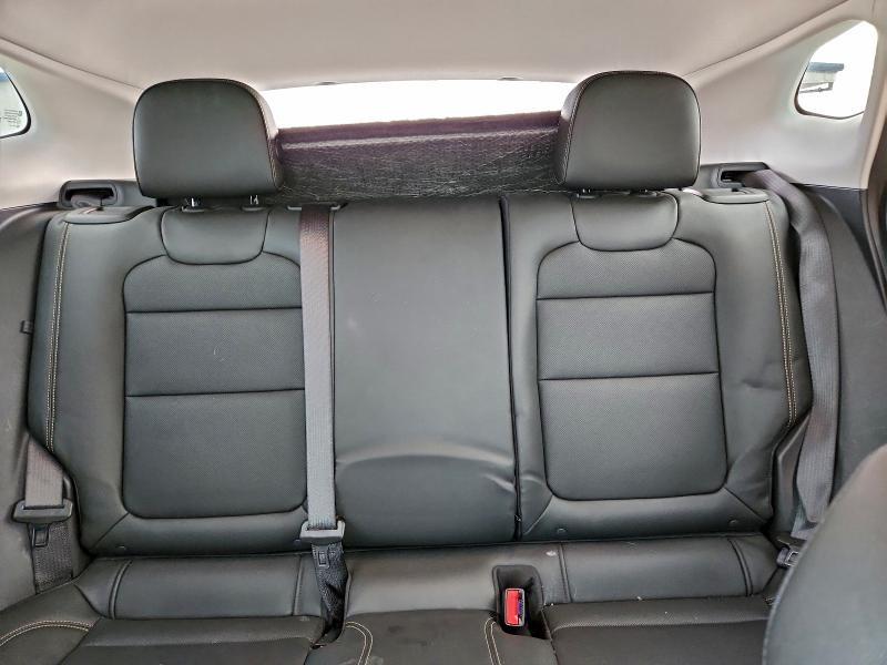 Photo 10 from auction – 2024 CHEVROLET TRAX with VIN KL77LKE21RC115131