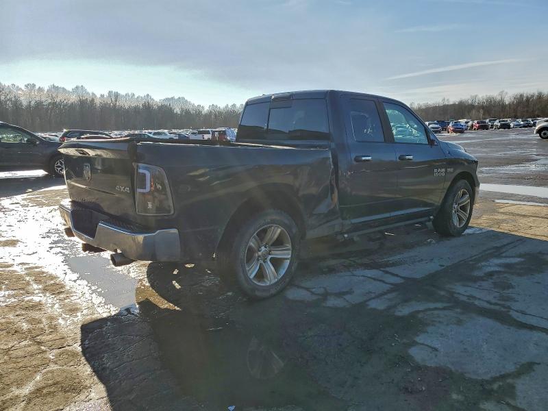Photo 3 from auction – 2014 RAM 1500 SLT with VIN 1C6RR7GT0ES269608