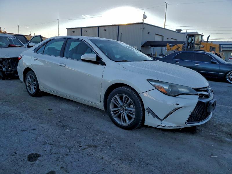Photo 4 from auction – 2015 TOYOTA CAMRY LE with VIN 4T1BF1FK9FU044288