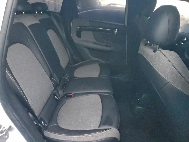 Photo 11 from auction – 2020 MINI COOPER S C with VIN WMZYX1C05L3L90032
