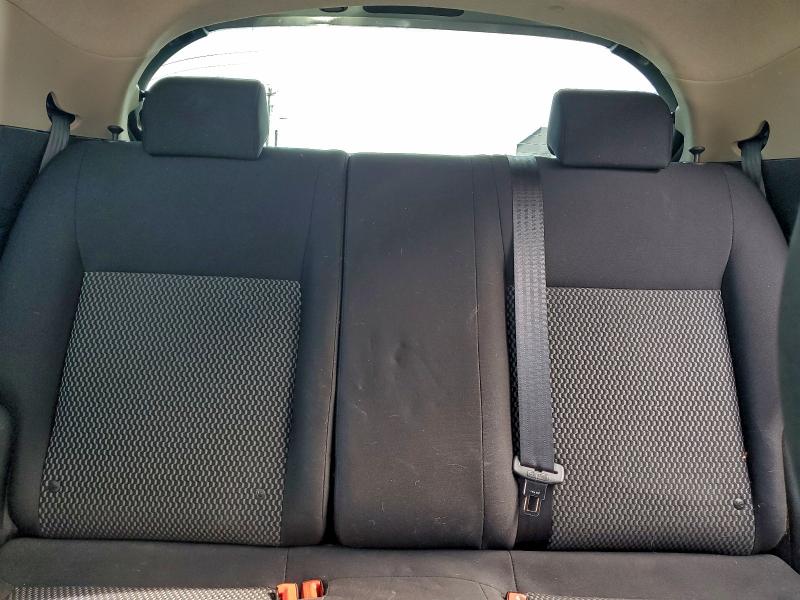 Photo 10 from auction – 2015 NISSAN JUKE S with VIN JN8AF5MRXFT500946