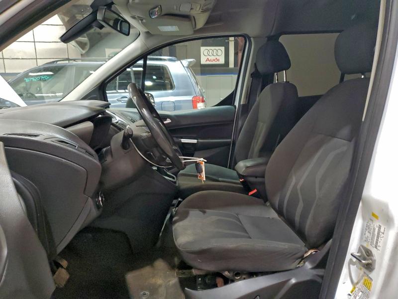 Photo 7 from auction – 2017 FORD TRANSIT CO with VIN NM0GE9F79H1332241