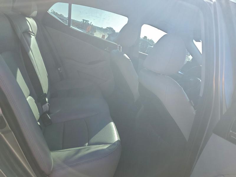 Photo 10 from auction – 2013 KIA OPTIMA EX with VIN 5XXGN4A72DG168231