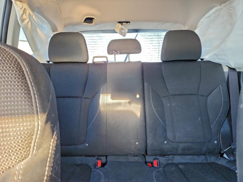Photo 10 from auction – 2020 SUBARU FORESTER P with VIN JF2SKEDC1LH414741