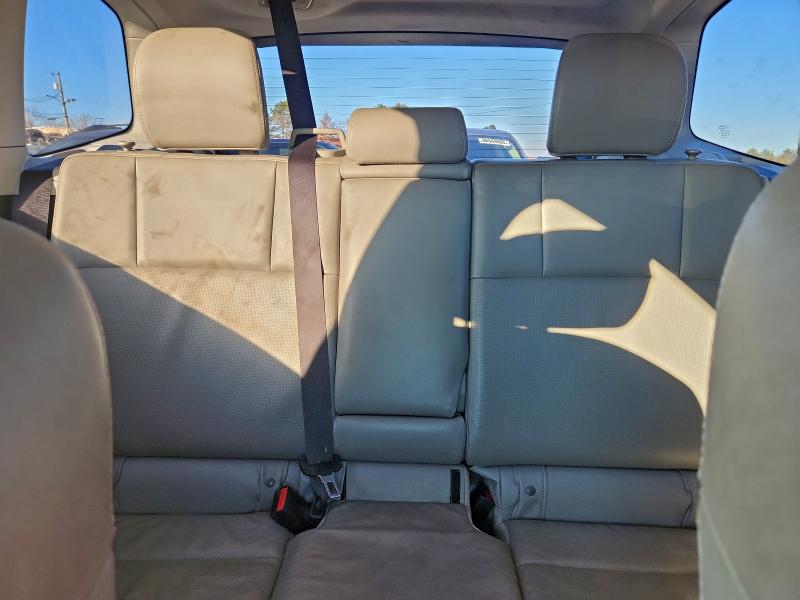 Photo 10 from auction – 2014 SUBARU FORESTER 2 with VIN JF2SJAJC1EH411079