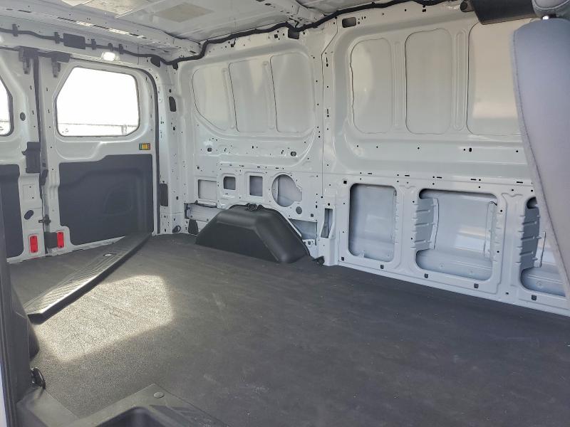 Photo 11 from auction – 2019 FORD TRANSIT T- with VIN 1FTYE1YM1KKA19875