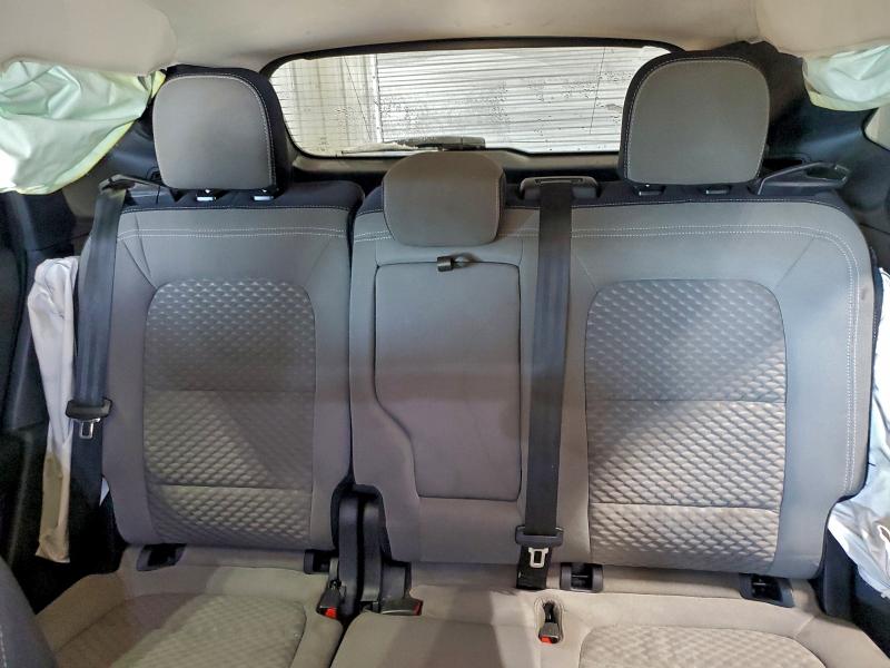 Photo 10 from auction – 2020 FORD ESCAPE SE with VIN 1FMCU9G62LUA20078