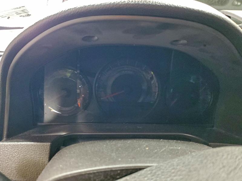 Photo 9 from auction – 2012 FORD FUSION SEL with VIN 3FAHP0JA3CR148157