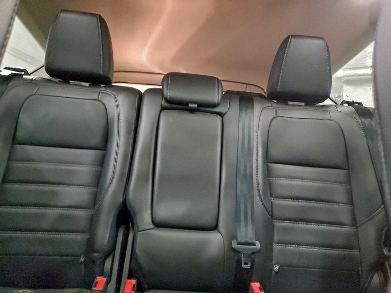 Zdjęcie 10 z aukcji – 2017 FORD ESCAPE TIT z VIN 1FMCU9JD1HUD70946
