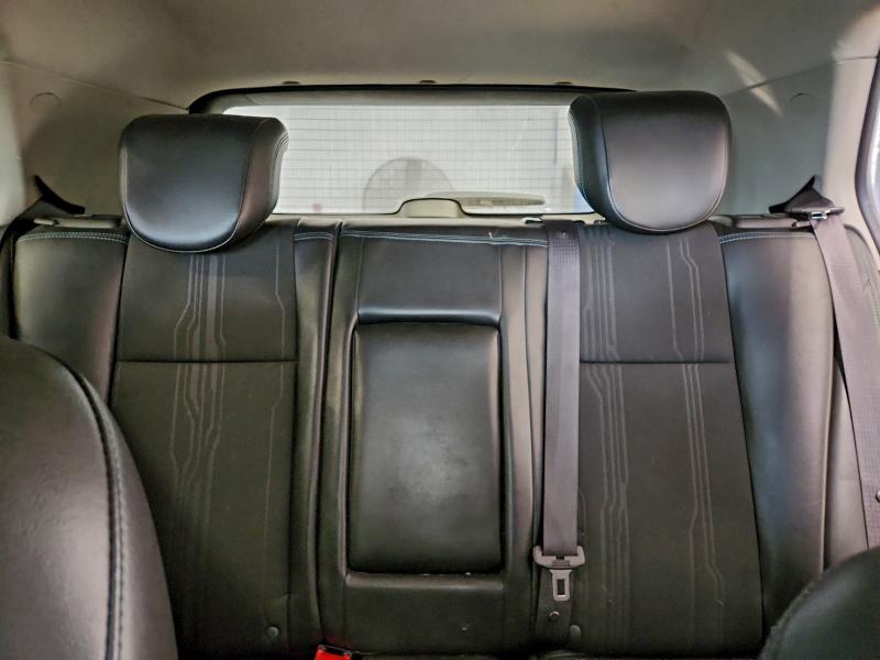 Photo 10 from auction – 2016 CHEVROLET TRAX with VIN KL7CJPSB3GB638305