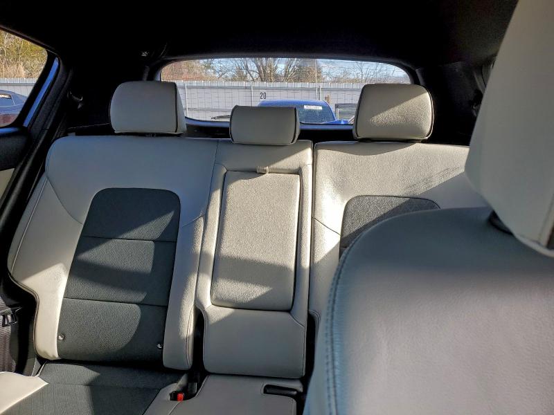 Photo 10 from auction – 2018 KIA SPORTAGE E with VIN KNDPNCAC4J7442136