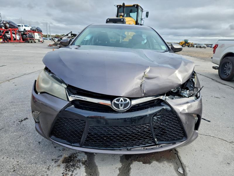 Photo 5 from auction – 2016 TOYOTA CAMRY LE with VIN 4T1BF1FK0GU589782