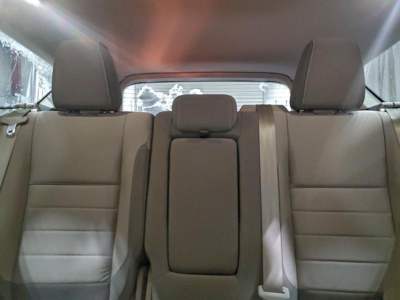 Photo 10 from auction – 2015 FORD ESCAPE SE with VIN 1FMCU0G72FUC84426