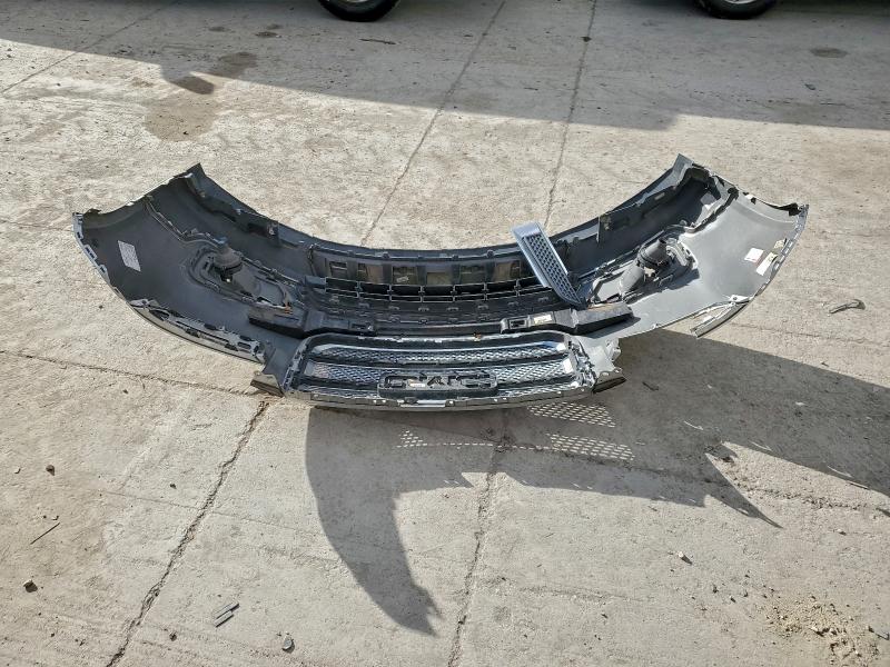 Photo 13 from auction – 2015 GMC ACADIA DEN with VIN 1GKKVTKD5FJ151175