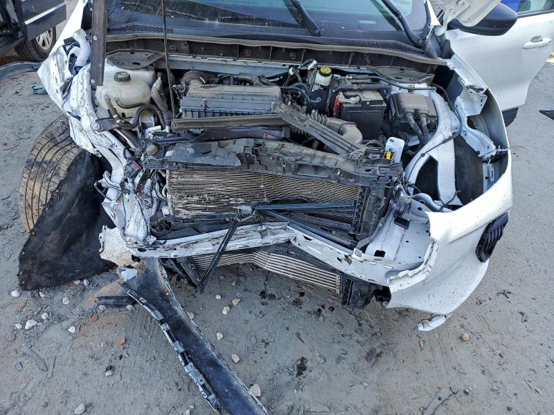 Photo 12 from auction – 2024 FORD ESCAPE ACT with VIN 1FMCU0GN6RUA99914