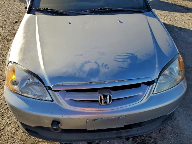 Photo 11 from auction – 2002 HONDA CIVIC EX with VIN 1HGEM22932L024538