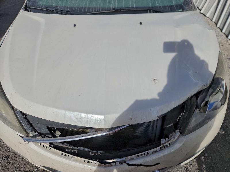 Photo 12 from auction – 2015 CHEVROLET TRAVERSE L with VIN 1GNKRHKD6FJ169799