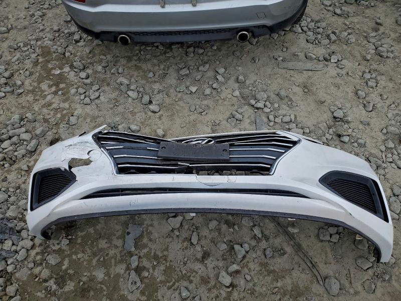 Photo 12 from auction – 2022 HYUNDAI ACCENT SE with VIN 3KPC24A64NE160883