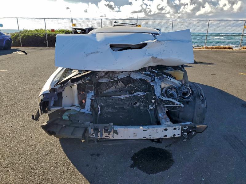 Photo 5 from auction – 2019 DODGE CHALLENGER with VIN 2C3CDZJGXKH677755