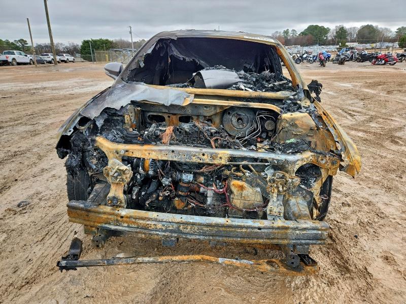 Photo 5 from auction – 2013 FORD FUSION SE with VIN 3FA6P0HR3DR146803