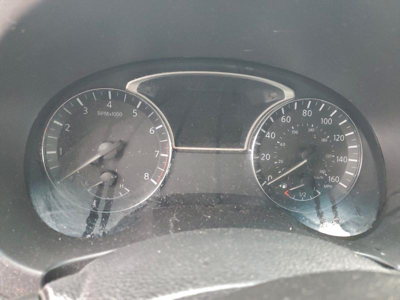 Photo 9 from auction – 2018 NISSAN ALTIMA with VIN 1N4AL3AP9JC267720