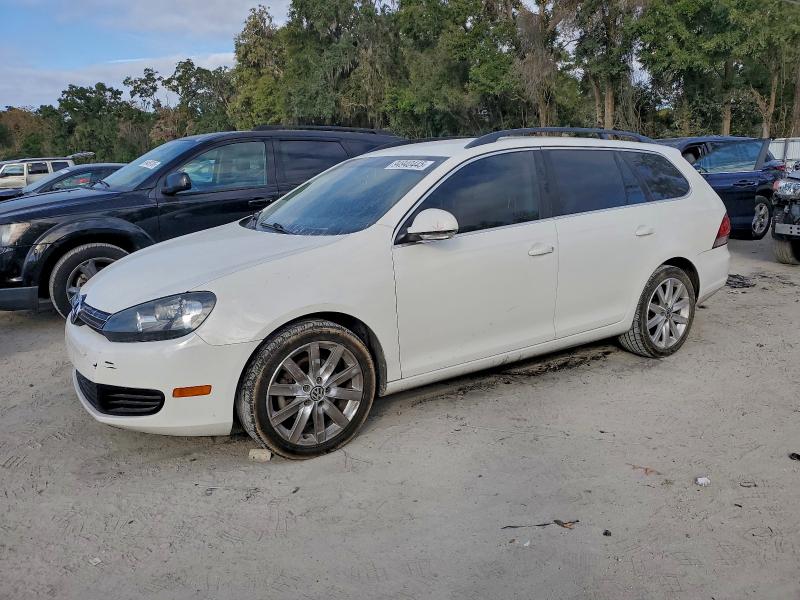 VOLKSWAGEN JETTA SE 2010 with VIN 3VWPZ8AJ3AM682944 - Photo from auction