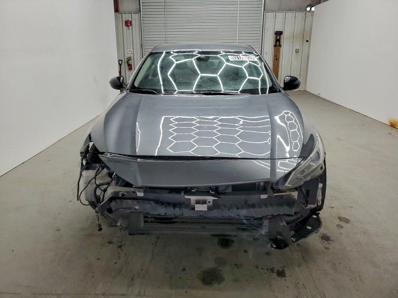 Photo 5 from auction – 2021 NISSAN ALTIMA SR with VIN 1N4BL4CV9MN362745